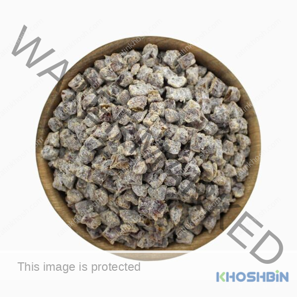 Chopped Dates Wholesale Supplier Dried Fruits & Nuts Ingredients