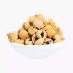 Dreid Figs in a bowl