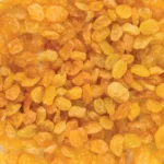 Golden Raisins - Image 2