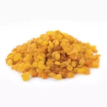 golden raisins picture