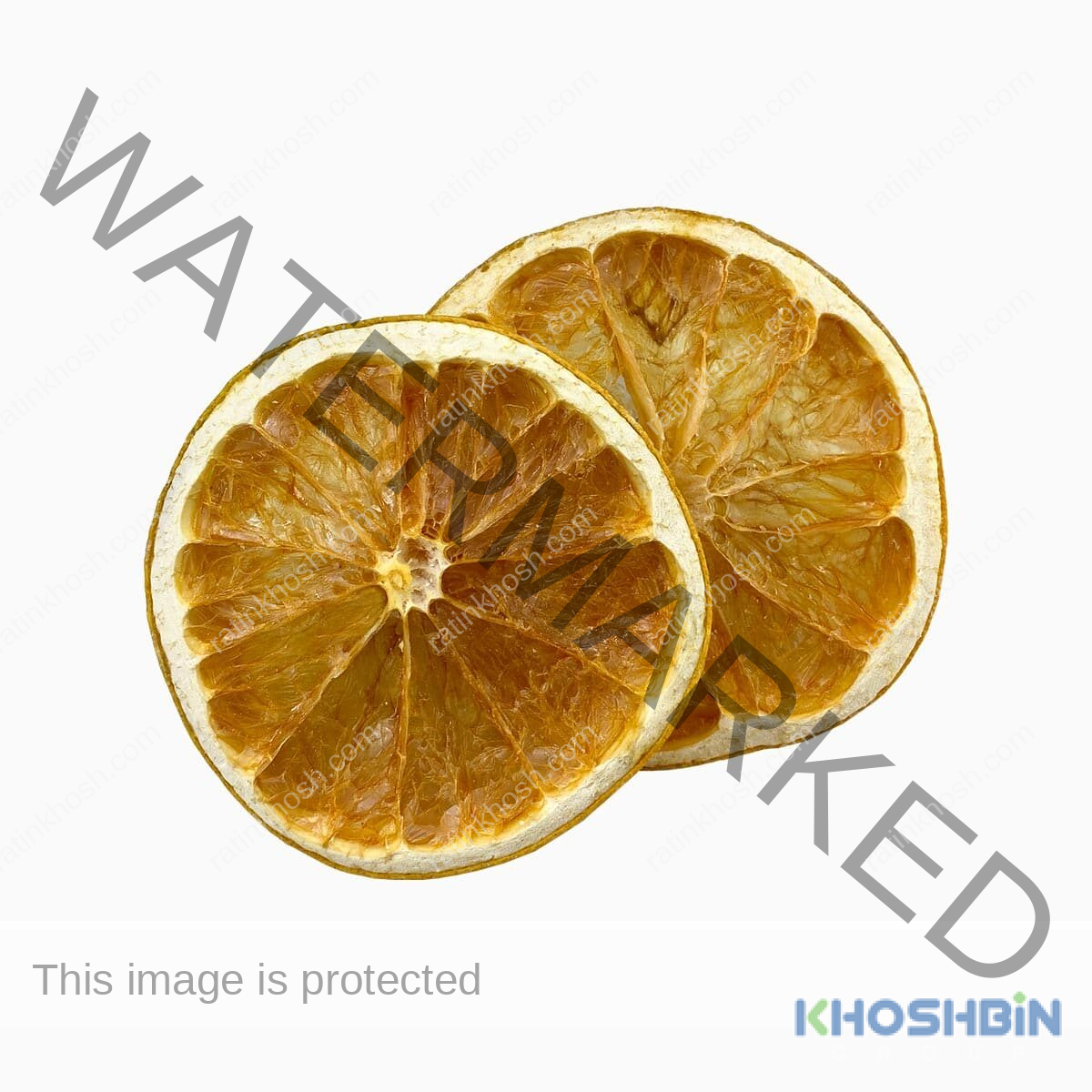 Dried Grapefruit Slices Wholesale Seller Dried Fruits & Nuts Ingredients]