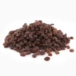 Thompson Raisins (Sun-Dried Raisins) - Image 3