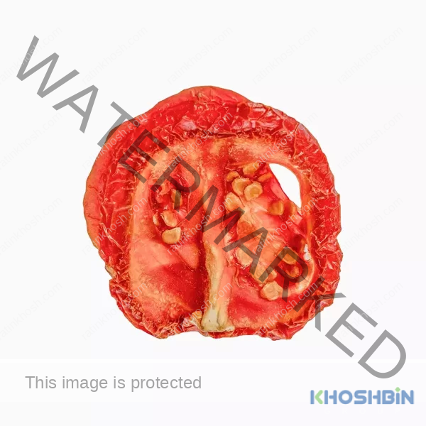 Tomato
