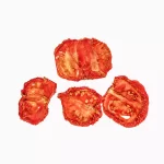 Sun-Dried Tomato Slices