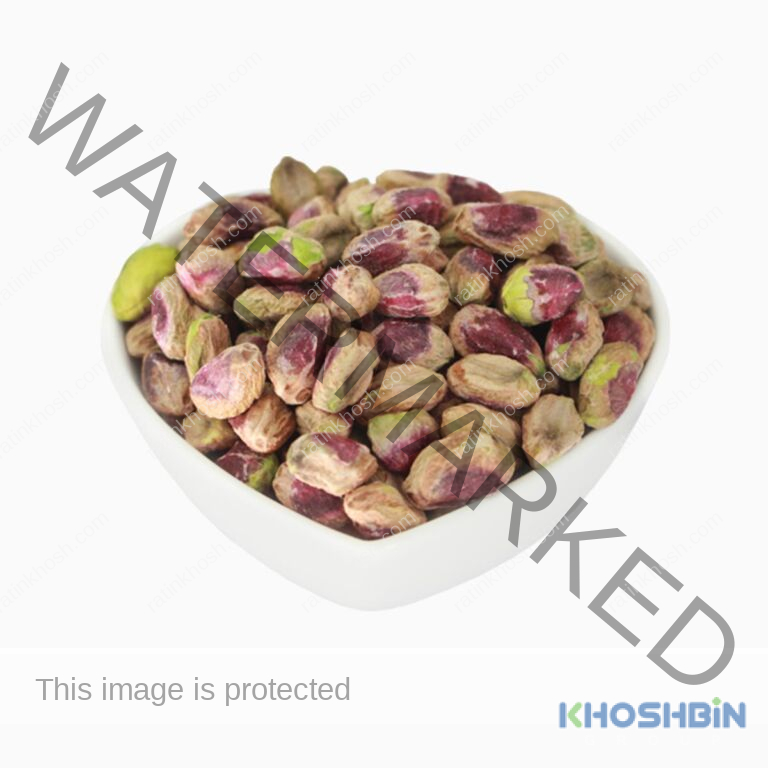 Regular Pistachio Powder (Pistachio Meal/Flour) Bulk Buy