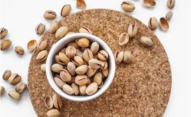 benefits-and-disadvantages-of-pistachios-nuts-i-khoshbin-group