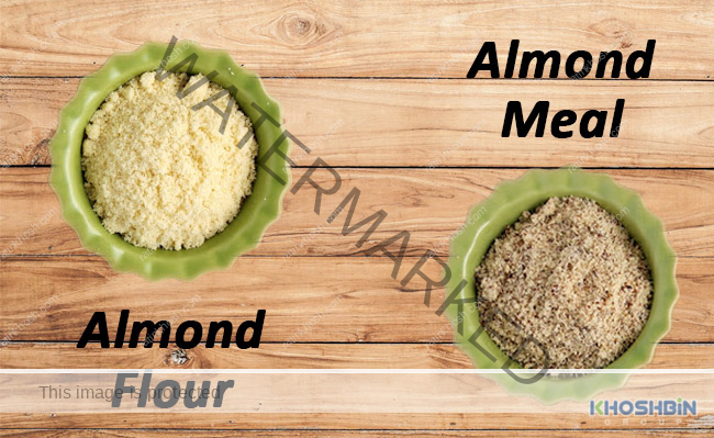 almond-meal-almond-flour-what-s-the-difference-khoshbin-58-off