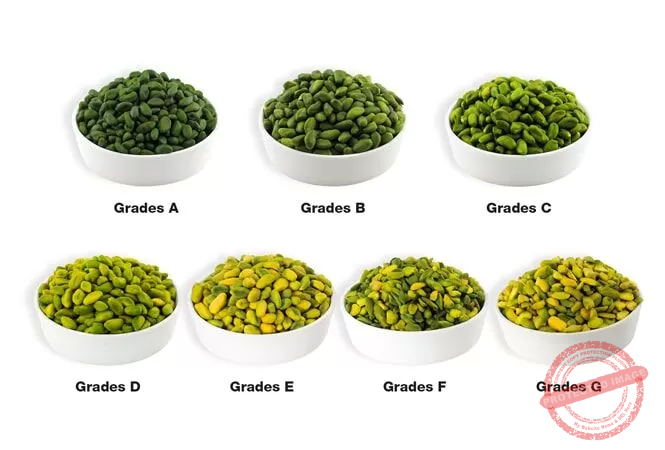 Pistachio Products | pistachio products