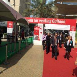 Khoshbin Group In Exhibition |