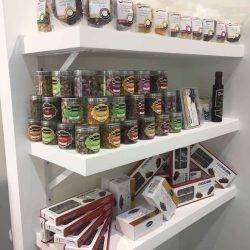 Khoshbin Group In Exhibition |