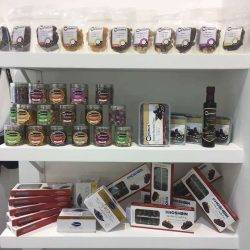 Khoshbin Group In Exhibition |