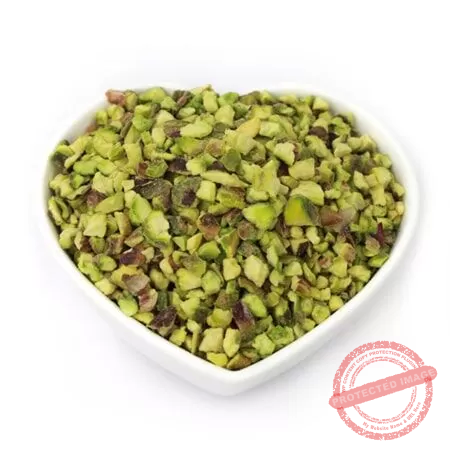 Chopped Pistachio (Diced / Granule)