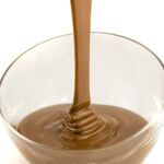 wild almond paste wholesale