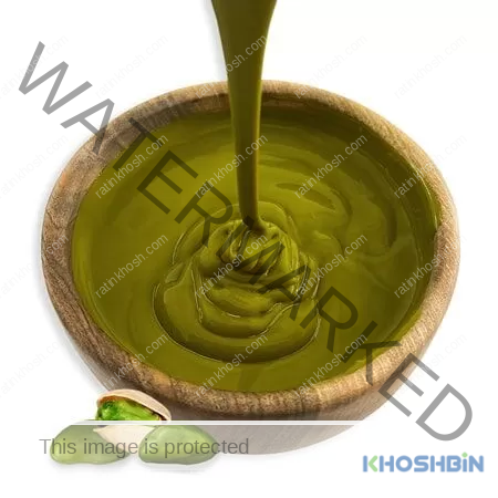 Pistachio Products | pistachio products