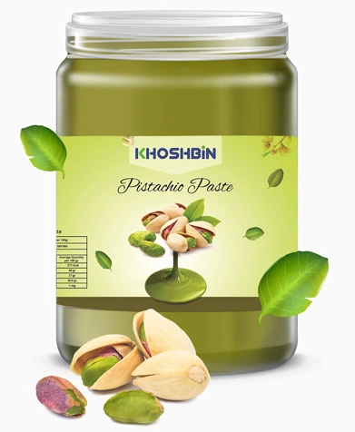 Home - Ratinkhosh |