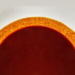 saffron extract bulk