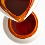 saffron extract supplier
