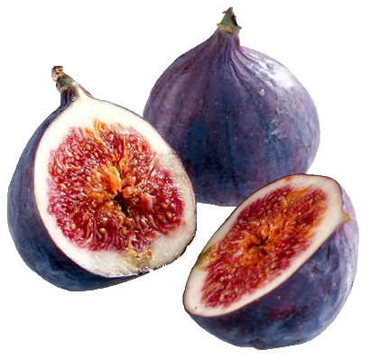 7+1 Different Types of Figs You May Not know till Now | types of figs