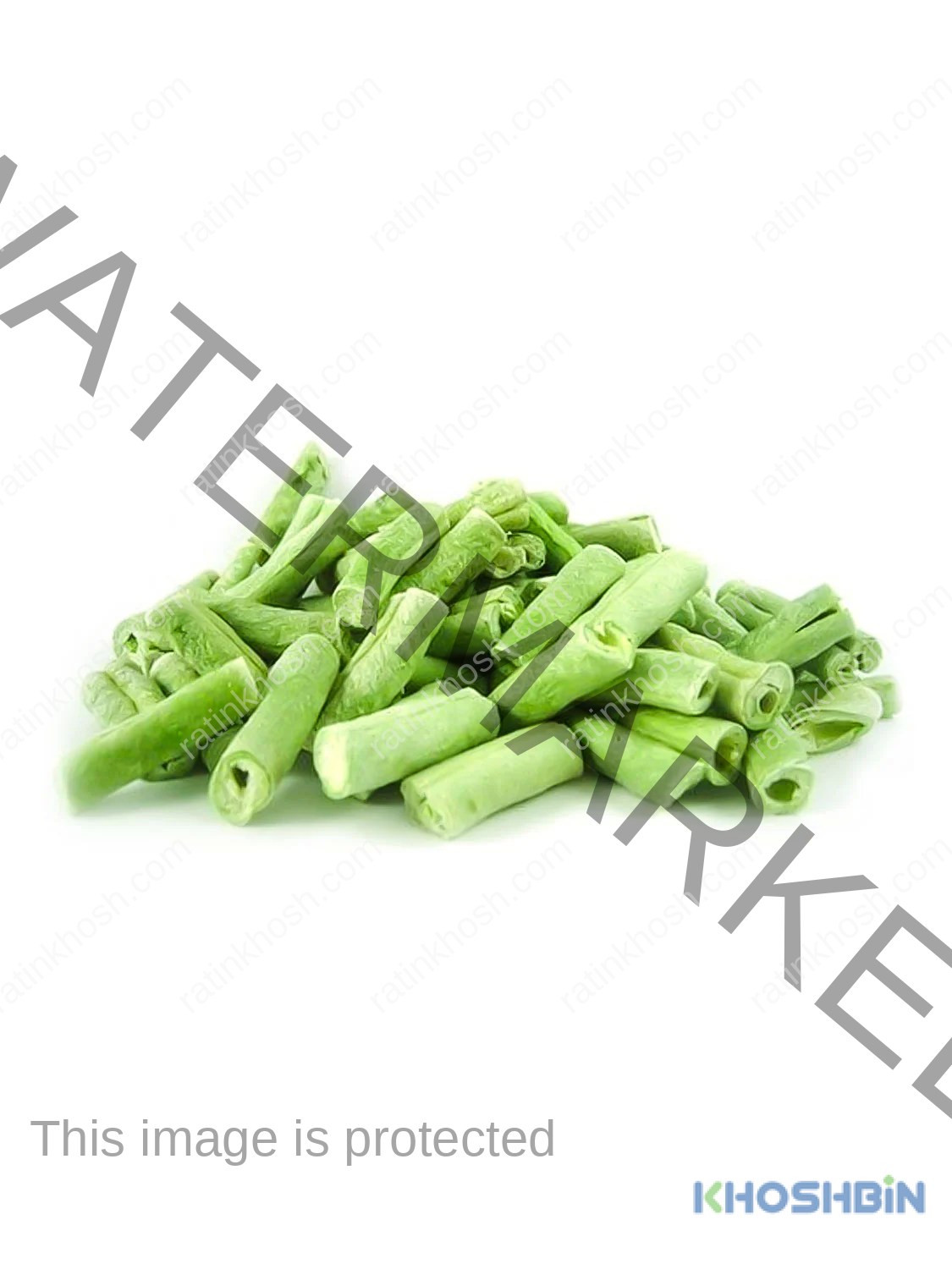 Freeze Dried Fruits and Vegetables Supplier | freeze dried fruit supplier,freeze dried vegetables supplier,freeze dried manufacturers,freeze dried fruits and vegetables bulk