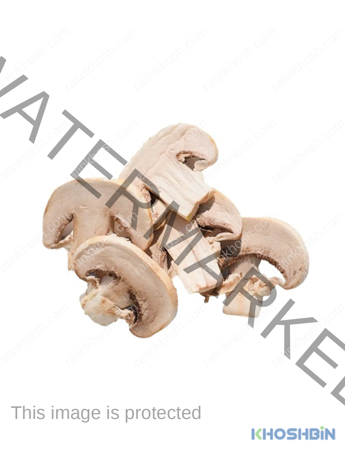 Freeze Dried Fruits and Vegetables Supplier | freeze dried fruit supplier,freeze dried vegetables supplier,freeze dried manufacturers,freeze dried fruits and vegetables bulk