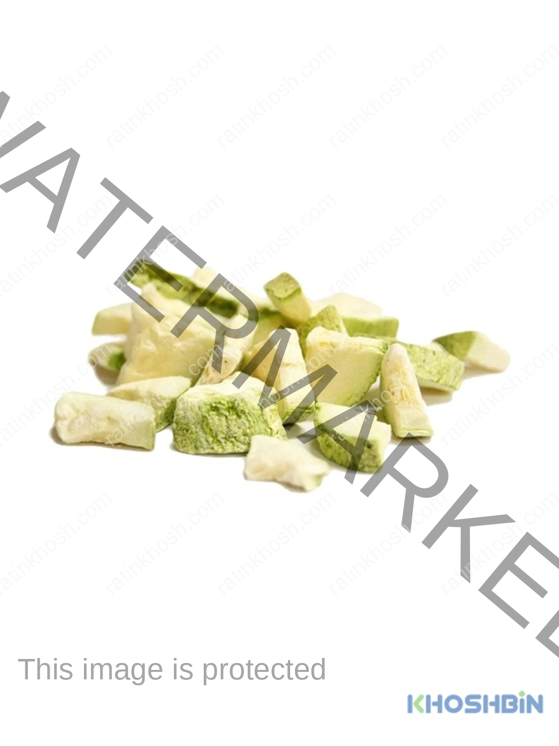 Freeze Dried Fruits and Vegetables Supplier | freeze dried fruit supplier,freeze dried vegetables supplier,freeze dried manufacturers,freeze dried fruits and vegetables bulk
