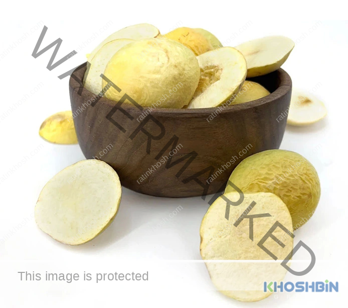 Freeze Dried Fruits and Vegetables Supplier | freeze dried fruit supplier,freeze dried vegetables supplier,freeze dried manufacturers,freeze dried fruits and vegetables bulk