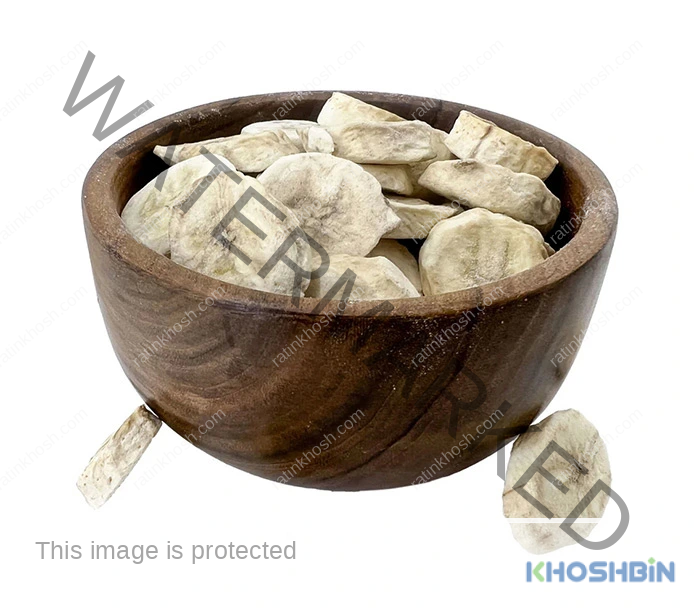 Freeze Dried Fruits and Vegetables Supplier | freeze dried fruit supplier,freeze dried vegetables supplier,freeze dried manufacturers,freeze dried fruits and vegetables bulk