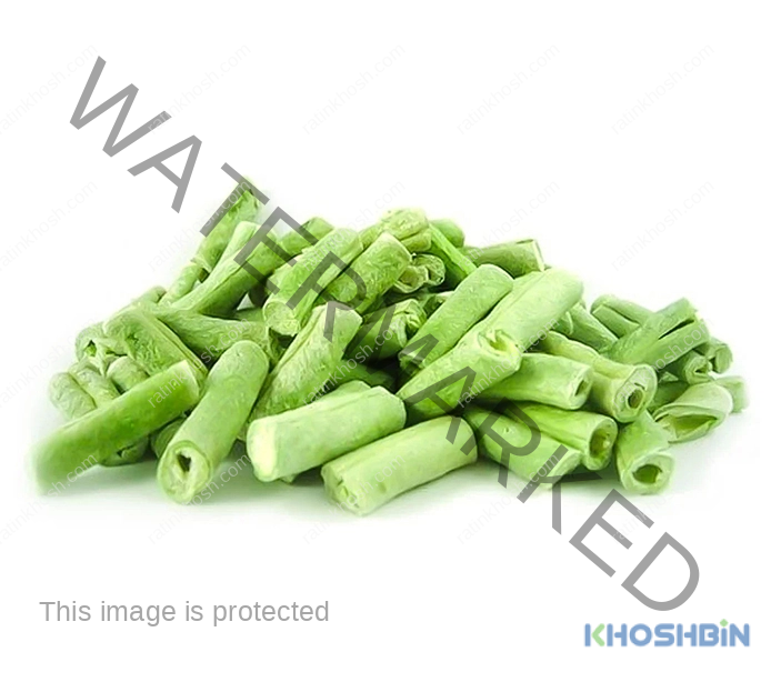 Freeze Dried Fruits and Vegetables Supplier | freeze dried fruit supplier,freeze dried vegetables supplier,freeze dried manufacturers,freeze dried fruits and vegetables bulk