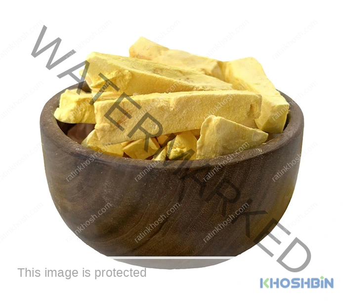 Freeze Dried Fruits and Vegetables Supplier | freeze dried fruit supplier,freeze dried vegetables supplier,freeze dried manufacturers,freeze dried fruits and vegetables bulk