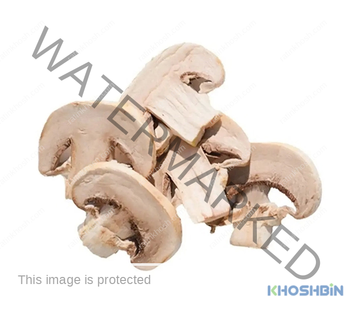 Freeze Dried Fruits and Vegetables Supplier | freeze dried fruit supplier,freeze dried vegetables supplier,freeze dried manufacturers,freeze dried fruits and vegetables bulk