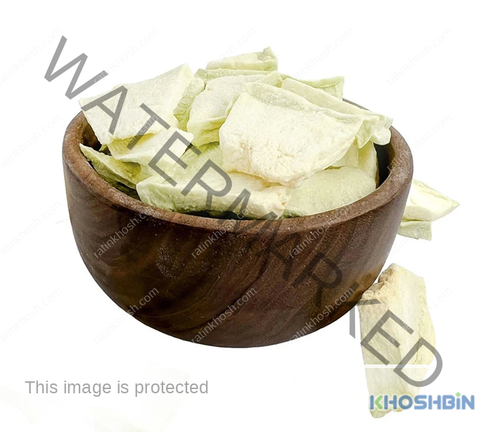 Freeze Dried Fruits and Vegetables Supplier | freeze dried fruit supplier,freeze dried vegetables supplier,freeze dried manufacturers,freeze dried fruits and vegetables bulk