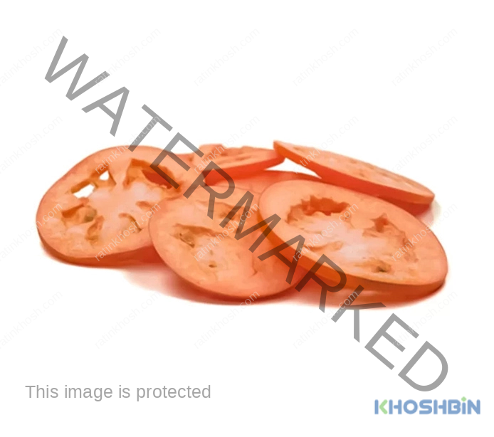 Freeze Dried Fruits and Vegetables Supplier | freeze dried fruit supplier,freeze dried vegetables supplier,freeze dried manufacturers,freeze dried fruits and vegetables bulk