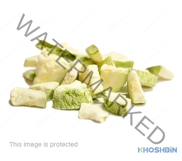 Freeze Dried Fruits and Vegetables Supplier | freeze dried fruit supplier,freeze dried vegetables supplier,freeze dried manufacturers,freeze dried fruits and vegetables bulk
