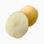 Freeze Dried Apricots - Image 2