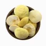 Freeze Dried Apricots - Image 3