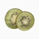 Freeze Dried Kiwi - Image 2