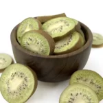 Freeze Dried Kiwi