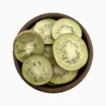 Freeze Dried Kiwi - Image 3