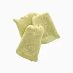 Freeze Dried Melons - Image 2