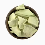 Freeze Dried Melons - Image 3