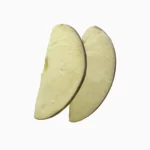 Freeze Dried Apples - Image 2