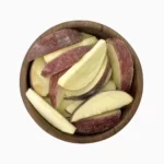 Freeze Dried Apples - Image 3
