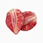 Freeze Dried Strawberry — изображение 2