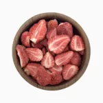 Freeze Dried Strawberry — изображение 3