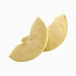 Freeze Dried Apples - Image 5