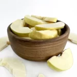 Freeze Dried Apples - Image 4