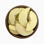 Freeze Dried Apples - Image 6