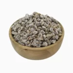 Chopped Dates (Diced  Dates)