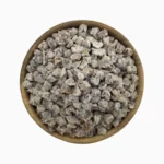 Chopped Dates (Diced  Dates) - Image 3