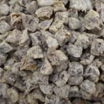 Chopped Dates (Diced  Dates) - Image 2